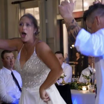 Palmetto Wedding Films - Videographers Near Me Palmetto Wedding Films - Videographers Near Me