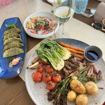 Illeta - Spanish Near Me - Camp de Mar, PM