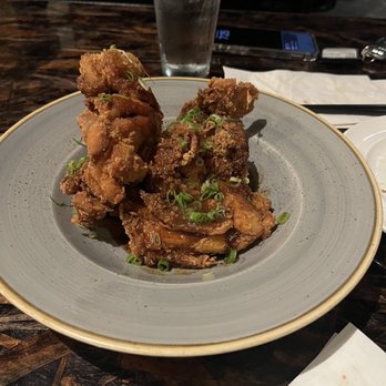 XO Restaurant - Chicken - Asian Fusion Near Me - Honolulu, Hawaii XO Restaurant - Chicken - Asian Fusion Near Me - Honolulu, Hawaii