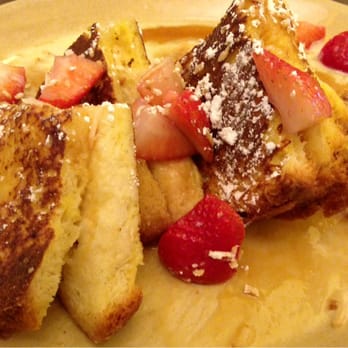 Snooze, an A.M. Eatery - OMG French Toast - Breakfast & Brunch Near Me - Phoenix, Arizona Snooze, an A.M. Eatery - OMG French Toast - Breakfast & Brunch Near Me - Phoenix, Arizona