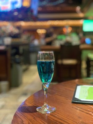 Arrowhead Restaurant & Bar by null