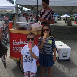 Kid approved!