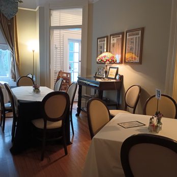 Patton's - Caterers Near Me - Slidell, Louisiana