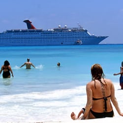 Steven's Travel Services
