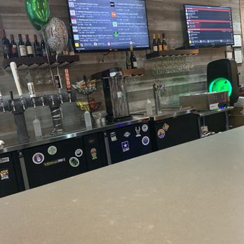 Tap Savvy - Beer Bar Near Me - Litchfield Park, Arizona Tap Savvy - Beer Bar Near Me - Litchfield Park, Arizona