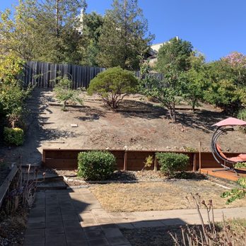 Hernandez Garden Service - Backyard - Gardeners Near Me Hernandez Garden Service - Backyard - Gardeners Near Me
