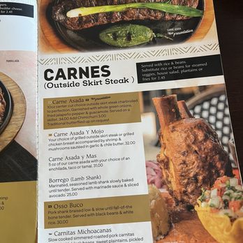 Azteca D'Oro Mexican Restaurant - Mexican Near Me - Brandon, Florida Azteca D'Oro Mexican Restaurant - Mexican Near Me - Brandon, Florida