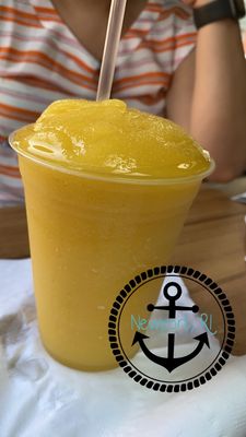 O'Brien's Pub by null