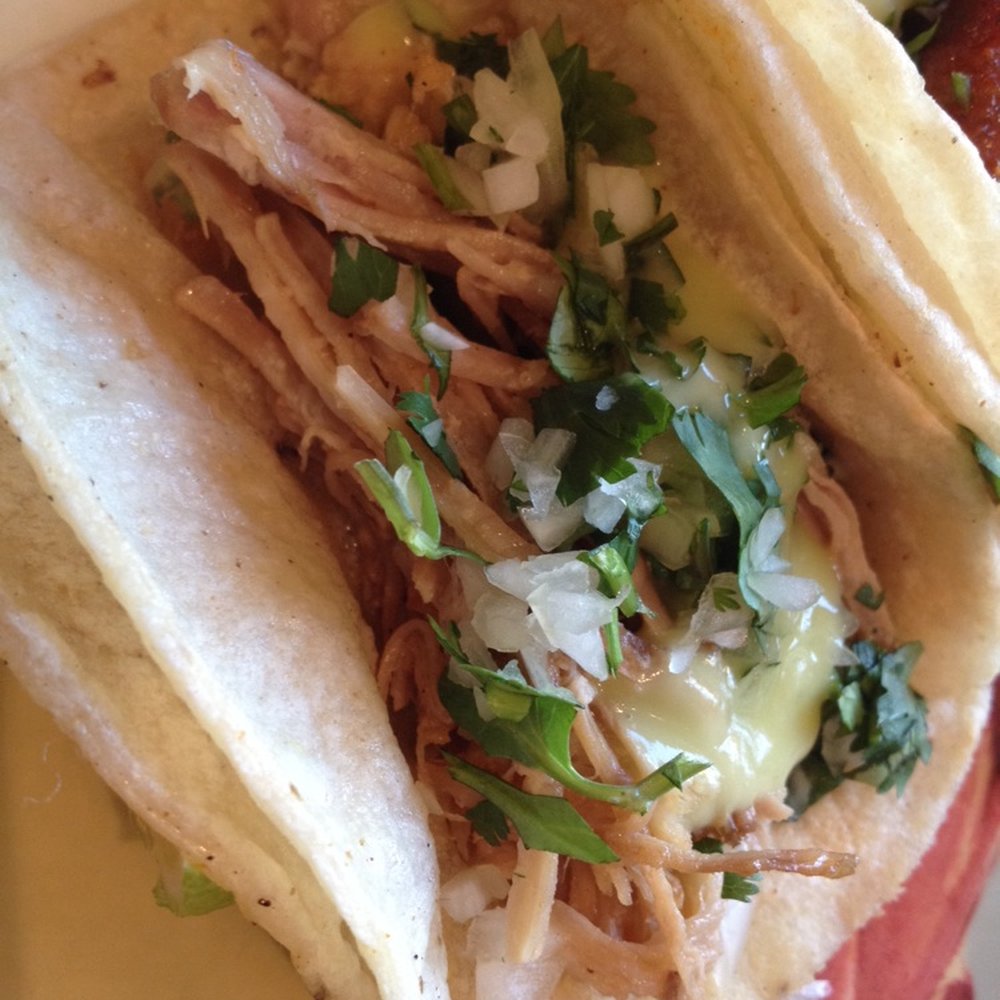 Taco Grill - Carnitas - Mexican Near Me - Glendora, California Taco Grill - Carnitas - Mexican Near Me - Glendora, California