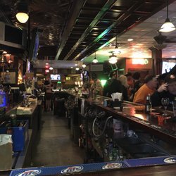 Rocky Point Ale House