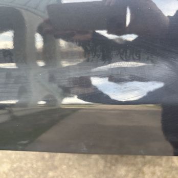 Special Touch Detail - Auto Detailing Near Me Special Touch Detail - Auto Detailing Near Me
