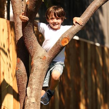 Seeds Early Learning Montessori - Child Care & Day Care Near Me - Ventura, California Seeds Early Learning Montessori - Child Care & Day Care Near Me - Ventura, California