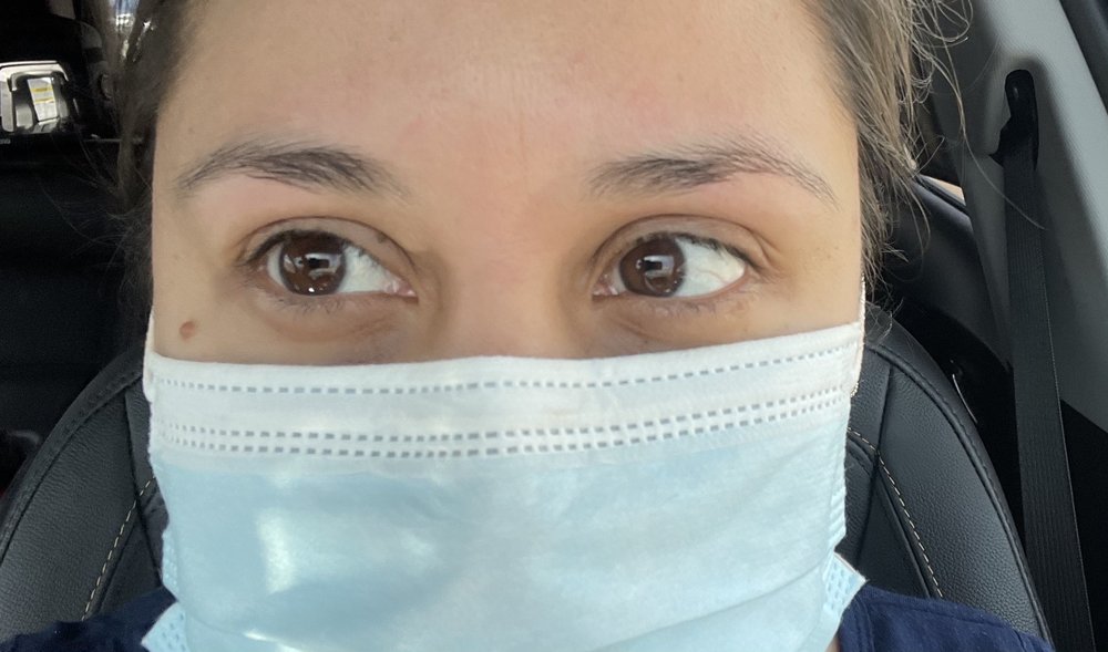 EYEBROW THREADING Updated September 2024 75 Photos & 45 Reviews