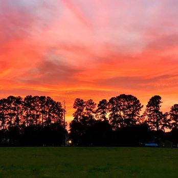 Gravatt - Aiken, South Carolina Gravatt - Aiken, South Carolina