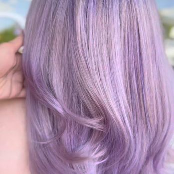 Priority Salon - Hair Salons Near Me - Sandy, Utah Priority Salon - Hair Salons Near Me - Sandy, Utah