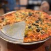 Casa D Pizza gift card
