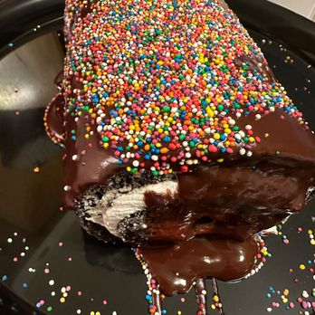 Bianchi's Pizza Pad - Pizza Near Me - Syracuse, New York
