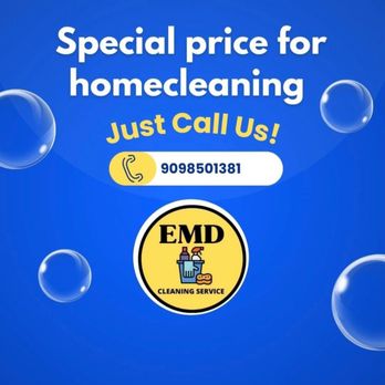 EMD Cleaning Service - Home Cleaning Near Me EMD Cleaning Service - Home Cleaning Near Me