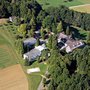 Photo of Ausbildungs- und Tagungszentrum Bienenberg