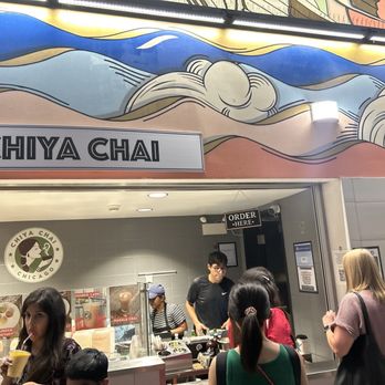 Chiya Chai - Cafes Near Me - Chicago, Illinois Chiya Chai - Cafes Near Me - Chicago, Illinois
