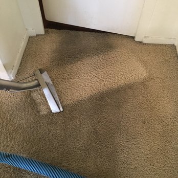 CityWide Carpet Cleaning - Carpet Cleaning Near Me - Beverly Hills, California CityWide Carpet Cleaning - Carpet Cleaning Near Me - Beverly Hills, California