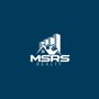 Photo of Ravi Srinivasan - MSRS Realty