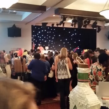 Margarita Wars - Festivals Near Me - Tampa, Florida