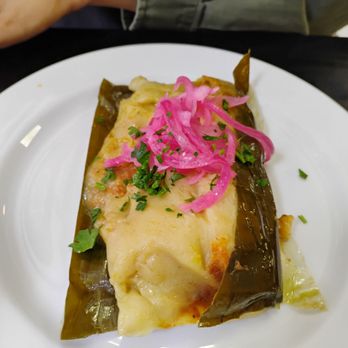 Antojitos Guatemaltecos - Traditional tamale - Latin American Near Me - El Cerrito, California Antojitos Guatemaltecos - Traditional tamale - Latin American Near Me - El Cerrito, California