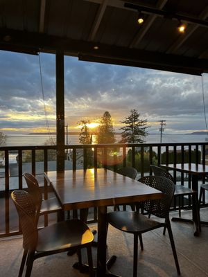 Coastal Cookery by null
