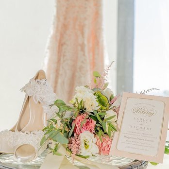Flower Company - Florists Near Me - San Clemente, California Flower Company - Florists Near Me - San Clemente, California