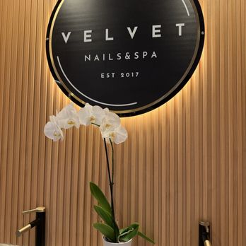 Velvet Nails&Spa - Nail Salons Near Me - Stuart, Florida Velvet Nails&Spa - Nail Salons Near Me - Stuart, Florida