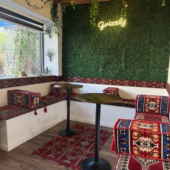 The Soul Cup - Coffee & Tea Near Me - Brooklyn, New York