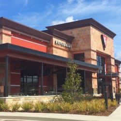 Parkway Shops