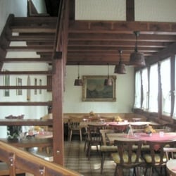 Weingut St. Johannes