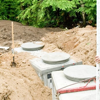 Jackey Lackey Septic Service - Septic Services Near Me - Alvarado, Texas Jackey Lackey Septic Service - Septic Services Near Me - Alvarado, Texas