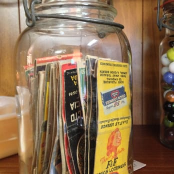 The Original Treasure Mart - Antiques Near Me - Kokomo, Indiana