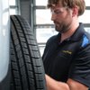 Goodyear Auto Service gift card