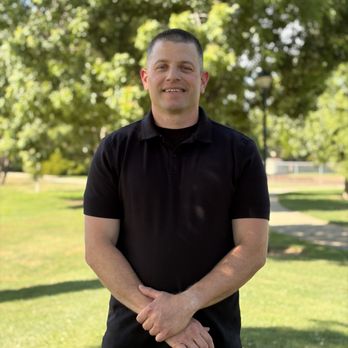 Hart Inspections - Home Inspectors Near Me - Sacramento, California Hart Inspections - Home Inspectors Near Me - Sacramento, California