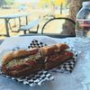 Zodiac Subs gift card