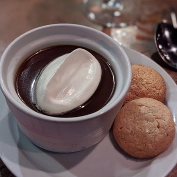 Get Fig Charleston Reservations Pictures