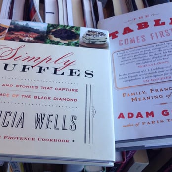 Moe's Books - $2 each! - Bookstores Near Me - Berkeley, California Moe's Books - $2 each! - Bookstores Near Me - Berkeley, California