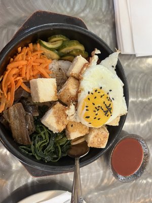 SoJu BBQ by null SoJu BBQ by null