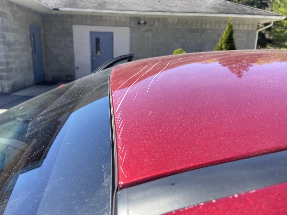 FOAM & WASH CAR WASH Updated October 2024 10 Photos & 23 Reviews