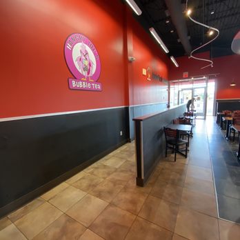 Hangry Joe’s Hot Chicken - Waffles Near Me - Florham Park, New Jersey Hangry Joe’s Hot Chicken - Waffles Near Me - Florham Park, New Jersey