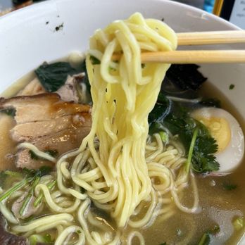 Chen's Express - Ramen - Chinese Near Me - Rifle, Colorado Chen's Express - Ramen - Chinese Near Me - Rifle, Colorado