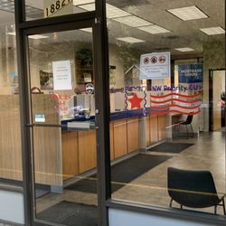 NW Priority Credit Union - Milwaukie Branch