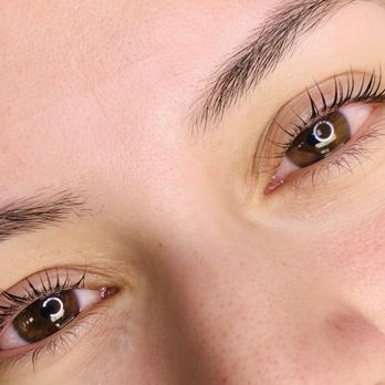 Yu Beauty Bar - Permanent Makeup Near Me - Sunnyvale, California Yu Beauty Bar - Permanent Makeup Near Me - Sunnyvale, California