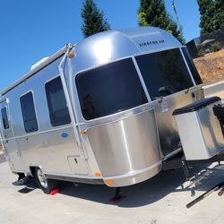 Oroville / Feather Falls Casino KOA - Site 48