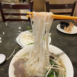 Asian Palace Pho 99