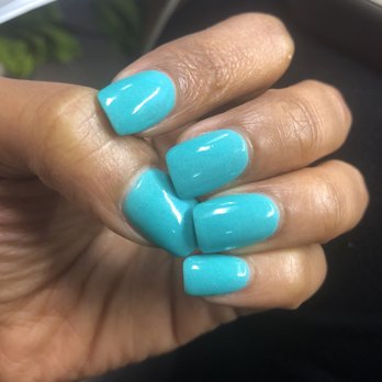 My Nails & Spa - Manicure with dip powder. No tips - Nail Salons Near Me - Fort Worth, Texas My Nails & Spa - Manicure with dip powder. No tips - Nail Salons Near Me - Fort Worth, Texas